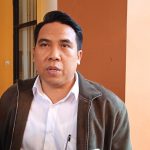 Tempuh Jalur Hukum, DPD Golkar Kaltim Sikapi Perusakan Atribut Golkar di Berau