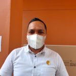 Terima Aduan Masyarakat, Komisi I DPRD Kaltim Berupaya Mediasi