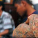 Terima Telegram Kapolri, Polresta Samarinda Siap Berantas Premanisme