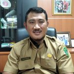 Tunggu Arahan Satgas COVID-19 Kaltim, Pemkab Kukar tak Buru-buru Pembelajaran Tatap Muka