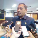 Wakil Ketua Seno Aji Minta Pergub Kaltim Nomor 49 Tahun 2020 Dicabut, Ini Alasannya