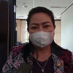 Yayasan Melati Hanya Numpang Perahu, Lahan Kampus A Sah Milik Pemprov Kaltim