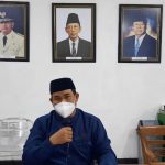 Yayasan Melati Tolak PPDB di SMAN 10