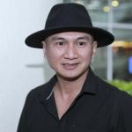 Musisi Anji Ditangkap di Studio Miliknya, Polisi Sita Ganja