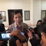 Lelang Proyek Lamban, Ini Penjelasan Kepala Dinas PUPR Kaltim