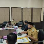 Tahun Ini, 28 Pilkakam Digelar Serentak