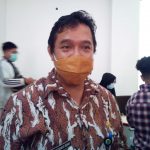 224 Desa di Kaltim "Gelap Gulita", Begini Penjelasan Kadis ESDM Kaltim