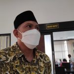 Anak Rentan Terpapar COVID-19, Begini Penjelasan Anggota DPRD Kaltim Salehuddin