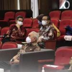 Balikpapan, Bontang dan Berau Ditetapkan PPKM Darurat
