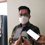 Bulan Depan, Target Vaksinasi COVID-19 Capai 70 Persen