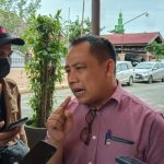 Sarkowi: Kok, Terulang Lagi!