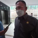 Gelar RDP dengan 3 Kecamatan, Pansus Minta Transparan Aset Kota Samarinda