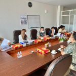 Gudang Peralatan BPBD Samarinda akan Dibangun, Anggaran Diajukan Rp 2,6 Miliar