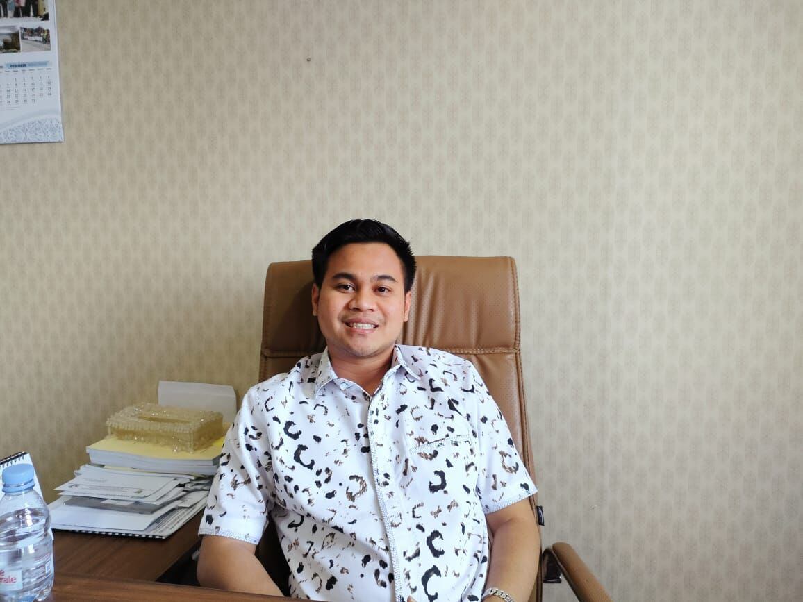 Wisma Atlet Sempaja Diusulkan Jadi Rumah Sakit Darurat Covid-19, Ini Keunggulannya