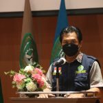 KKN Unmul Dilaksanakan Semi-Luring, Jangan Paksa Mahasiswa Hadir Setiap Hari