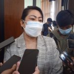 Komisi II DPRD Kaltim Dorong Perda Jasa Usaha