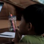 PPKM Darurat, PTM di Balikpapan Kembali Ditunda