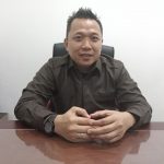 Pansus COVID-19 Dukung Penuh Penyekatan Keluar Masuk Kota Samarinda
