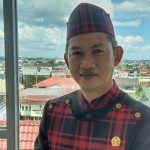 Pembelajaran Tatap Muka Resmi Ditunda, Ini Tanggapan Anggota Komisi 4 DPRD Samarinda