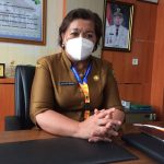 Pemkab PPU Bakal Tes Swab Acak Warga di Titik Keramaian