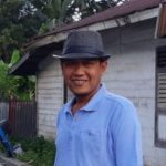 Penerimaan CPNS Dibuka, Suparno Minta Ada Regulasi untuk Guru Honorer yang Lama Mengabdi