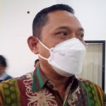 Rumah Sakit Penuh Pasien COVID-19, Ini Saran Wakil Ketua DPRD Kaltim