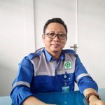 SMK Geoper Pertahankan Kualitas, Lulusan Langsung Kerja di Perusahaan