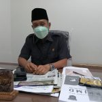 Samakan Data, Pansus Aset akan Hearing dengan BPKAD