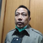 Serapan Anggaran Balitbangda Kaltim Rendah, Ini Saran Pansus RPJMD