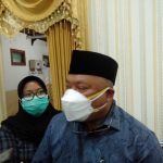 Terkait BLT dan BST, Gamalis Sebut Belum Dapat Juknis