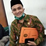 Vaksin COVID-19 Halal, Masyarakat Kukar Jangan Ragu