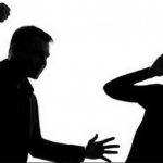 Kabur Usai Bunuh Anak Tiri 4 Bulan Lalu, Tertangkap Gara-Gara Sering TikTok-an