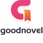 GoodNovel, Aplikasi Menulis Terbuka untuk Siapa Saja dan Semua Genre