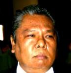 samsuri aspar