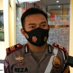 Mau Urus Pajak Tahunan Kendaraan? Titip Saja ke Bhabinkamtibmas