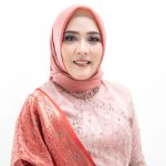 Dinamika RUU HKPD: Tambahan Porsi Dibidik, Tata Kelola Harus Ciamik