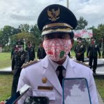 Dengar ASN Mau Demo, AGM Bakal Beri “Surat Cinta”