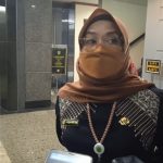 Biaya Uji PCR Turun, Kadinkes: Kalau Belum Artinya Masih Harga Reagen Lama