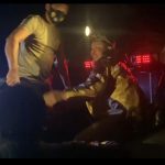 Remaja yang Berenang di Danau Ditemukan Tak Bernyawa