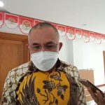 ASN Terlibat Pemalsuan Surat PCR dan Vaksin Covid-19, Joha Fajal: Kita Sangat Sedih