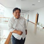 Beredar Surat Vaksin dan PCR Palsu, Wakil Ketua Komisi 4 DPRD: Percepat Distribusi Vaksin
