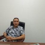 Pemerintah Pusat Harus Mengeluarkan Kebijakan Yang Realistis