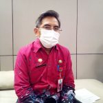 Gubernur Kaltim Keluarkan 2 Ingub Aturan Pelaksanaan PPKM Level 4 dan 3
