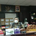 Menumpuk di Kota, Distribusi Guru di Kaltim Belum Merata