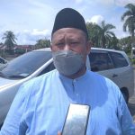 Ketua DPRD Kukar Kenang Almarhum Supriyadi, Sama-sama Anak Petani