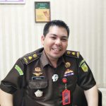 Kejari Selamatkan Rp 1 Miliar Lebih di Muara Jawa