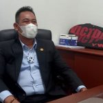 Kurangi Bencana Banjir, Lanjutkan Relokasi Kawasan Permukiman Segmen SKM
