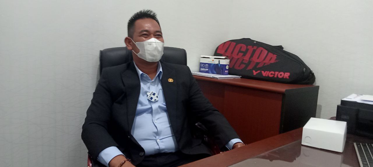 Kurangi Bencana Banjir, Lanjutkan Relokasi Kawasan Permukiman Segmen SKM