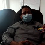 Dukung Penuh Desa Pampang Jadi Jalur Singgah dari Bandara APT Pranoto