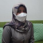 Pemkot Samarinda Diminta Serius Tangani Anak Jalanan